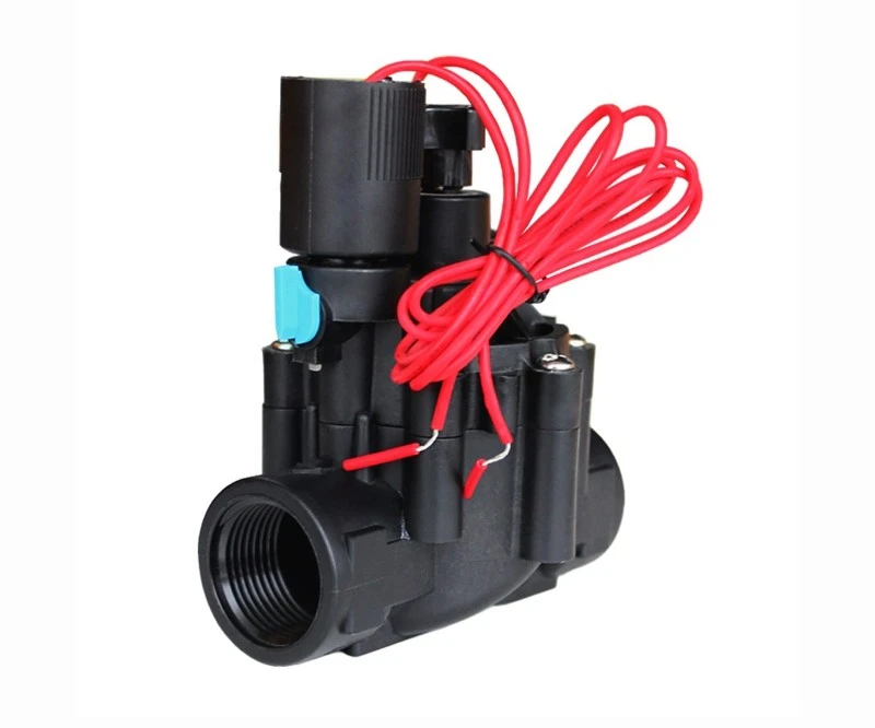 check valve for sprinkler system check valve for sprinkler system